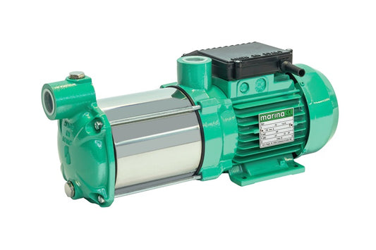 Pompa wodna Marina PMC 5N 1400 W