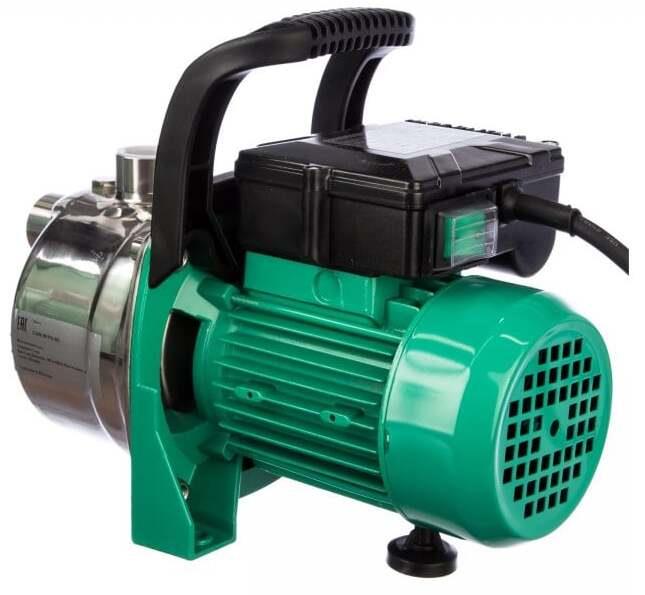 Vandens siurblys Marina CAM 80/PA-HL, 800W