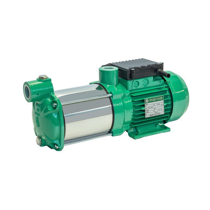 Pompa wodna Marina PMC 5N 1400 W