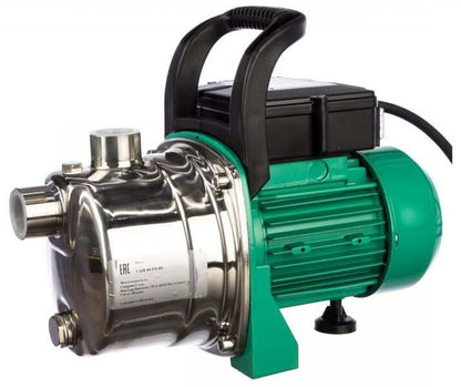 Pompa wodna Marina CAM 80/PA-HL, 800W