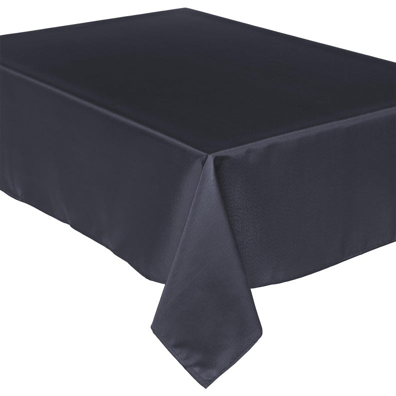 Obrus plamoodporny, 103900L, 140X240 cm