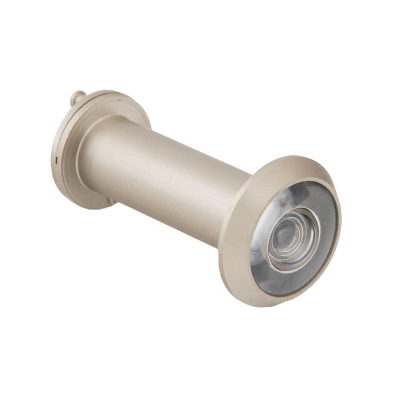 Wizjer JY2, 35-60 mm