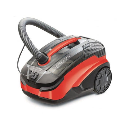 Odkurzacz Thomas Wave XT Aquabox, 1600 W