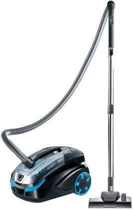 Dulkių siurblys Thomas Drybox Amfibia, 1700 W