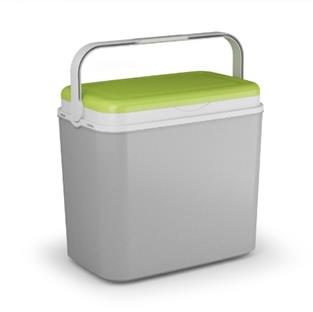 Torba termiczna Adriatic 9130, 36 l