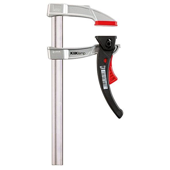 ZACISK KLI16 160MM