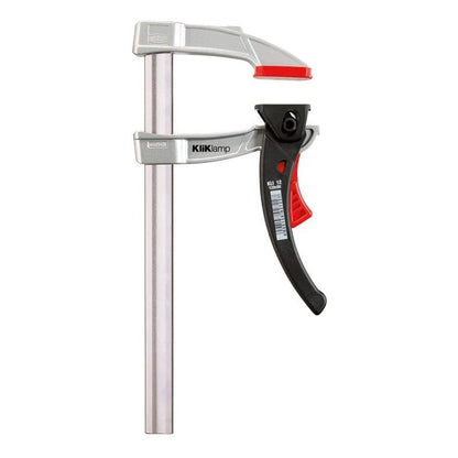 ZACISK KLI16 160MM
