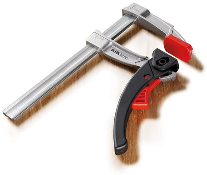 SPAUSTUVAS KLI16 160MM