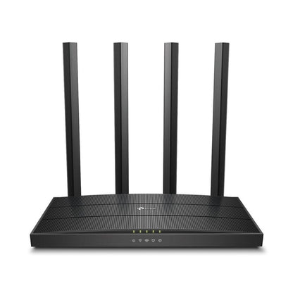 Router TP-Link Archer C6 AC1200