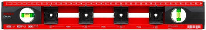 Gulsčiukas Sola Electric Level, 400 mm