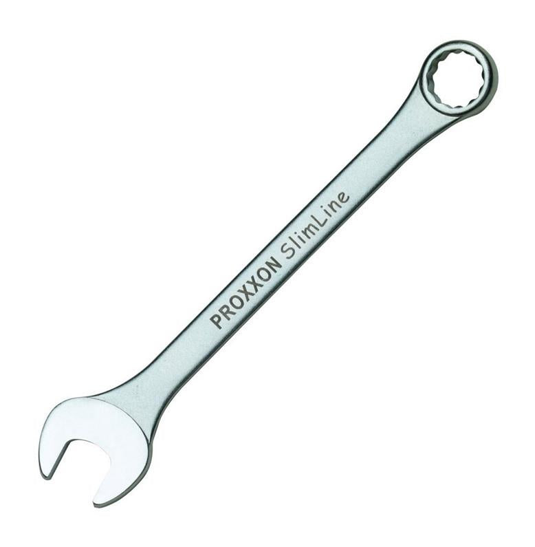 Klucz płasko-oczkowy Proxxon 23906, 6 mm