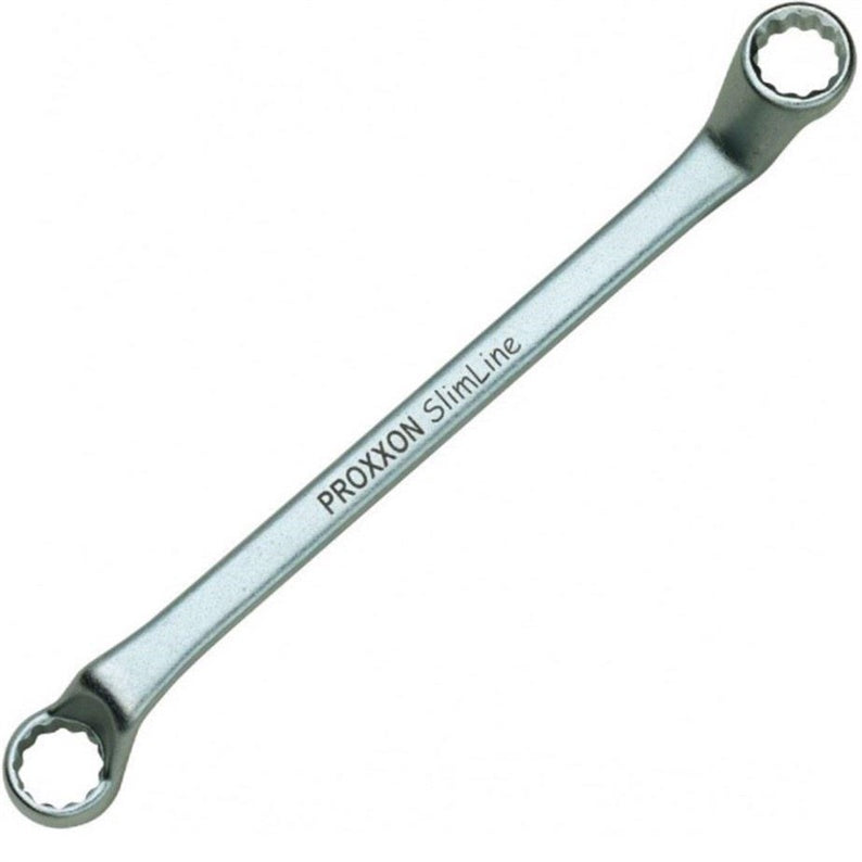 Klucz płaski Proxxon 23868, 5 x 5.5 mm
