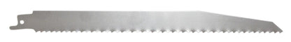 Tiesinis pjūklelis Makita B-30564