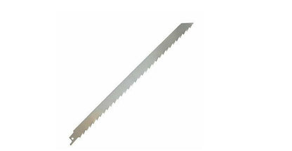 Tiesinis pjūklelis Makita B-30564