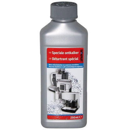 Płyn odkamieniający Scanpart, 250 ml