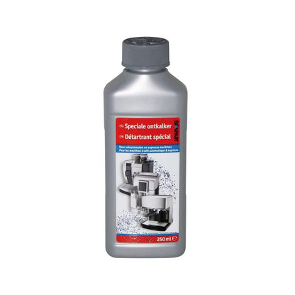 Płyn odkamieniający Scanpart, 250 ml