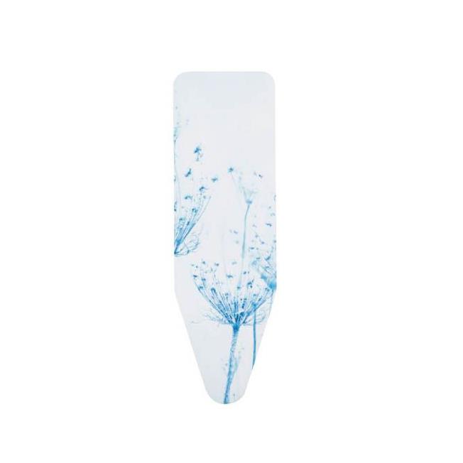 Pokrowiec na deskę do prasowania Brabantia, 135 cm x 45 cm