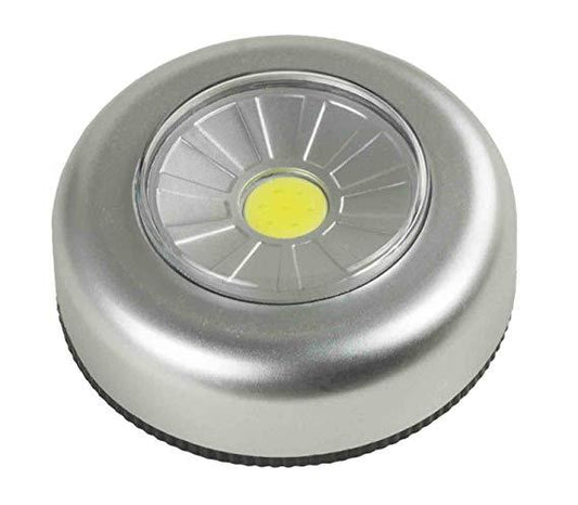 Lampa Arcas LED, 50 lm, COB