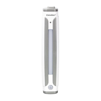 LAMPKA RUCHOMA 25LM 3AA SENSORYCZNA