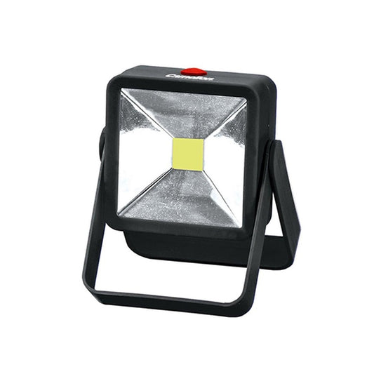 ŽIBINTUVUVĖLIS CAMELION 3W COB LED