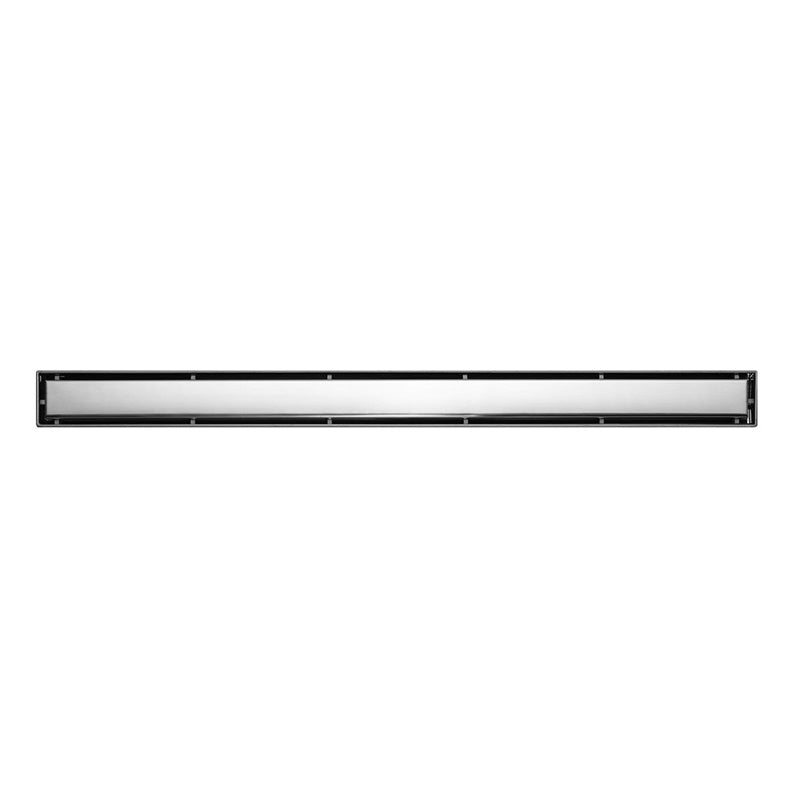 ODPŁYW LINIOWY 2W1 (RUSZT/PŁYTKA) 90CM
