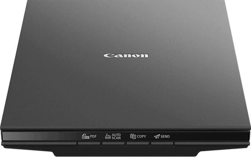 SKANER CANON LIDE 300