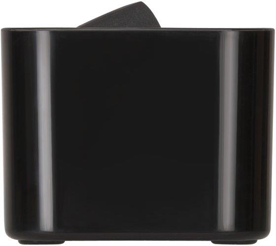 Przedłużacz domowy BRENNENSTUHL ECOLOR, 5 gniazd, 1,5 m
