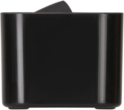 Przedłużacz domowy BRENNENSTUHL ECOLOR, 5 gniazd, 1,5 m