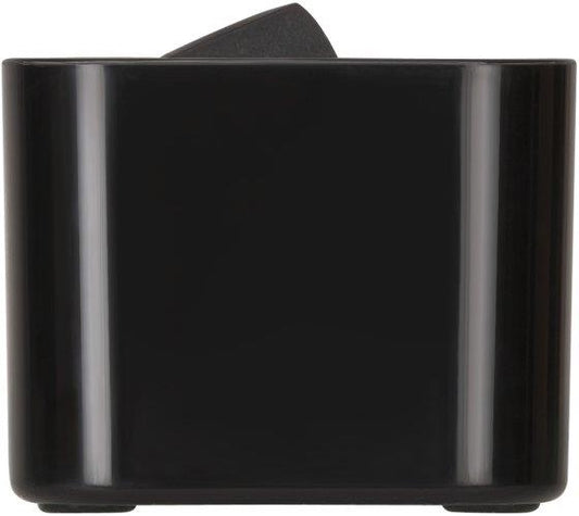 Przedłużacz domowy BRENNENSTUHL ECOLOR, 5 gniazd, 1,5 m