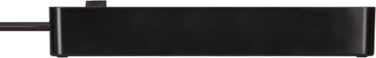 Przedłużacz domowy BRENNENSTUHL ECOLOR, 5 gniazd, 1,5 m