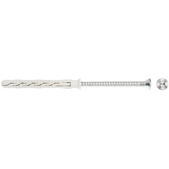 ĮVARAS ĮSUKAMAS KPS-FAST-10230S