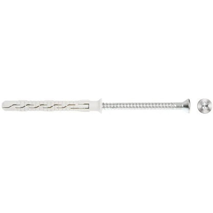 ĮVARAS ĮSUKAMAS KPS-FAST-10230S