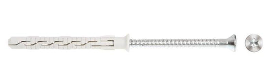 KOTWA WKRĘCANA 10X260 KPS-FAST-10260S (25)