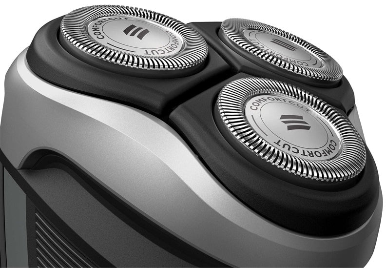 Głowica goląca Philips SH30/50, 3 szt.