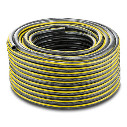 Laistymo žarna KARCHER PLUS 2.645-319.0 1/2", 50 m
