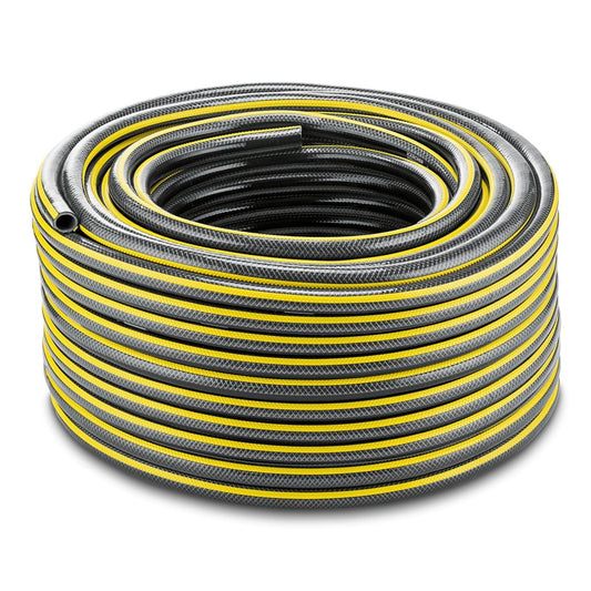 Laistymo žarna KARCHER PLUS 2.645-319.0 1/2", 50 m