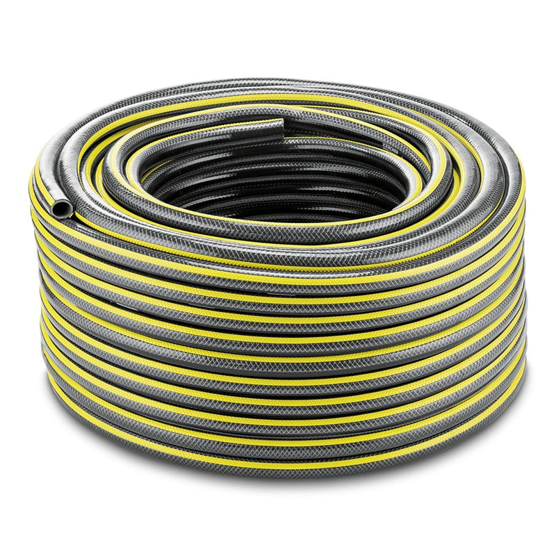 Wąż ogrodowy Karcher Plus 2.645-319.0 1/2", 50 m