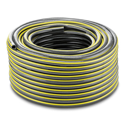 Wąż ogrodowy Karcher Plus 2.645-319.0 1/2", 50 m
