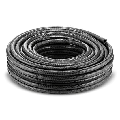 Laistymo žarna KARCHER PREMIUM 2.645-326.0 5/8", 25 m