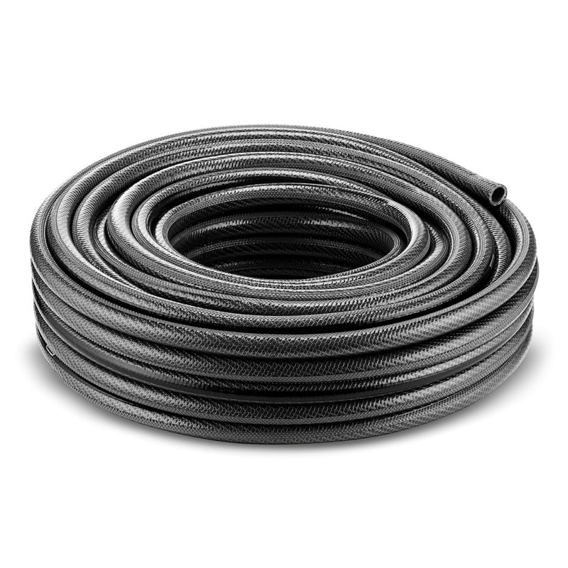 Wąż ogrodowy KARCHER PREMIUM 2.645-326.0 5/8", 25 m