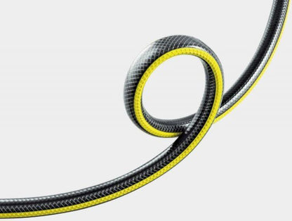 Laistymo žarna KARCHER PLUS 2.645-322.0 3/4", 25 m