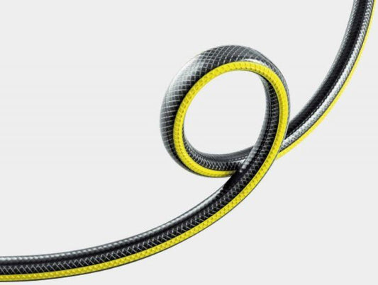 Laistymo žarna KARCHER PLUS 2.645-322.0 3/4", 25 m