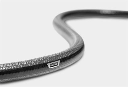 Wąż ogrodowy KARCHER PREMIUM 2.645-326.0 5/8", 25 m