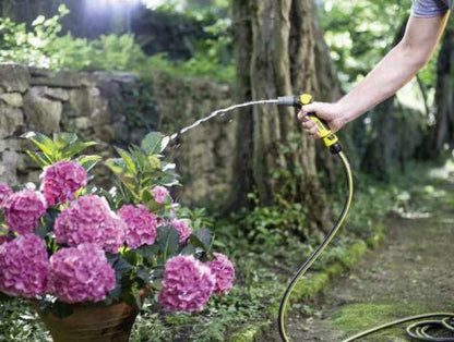 Laistymo žarna KARCHER PLUS 2.645-322.0 3/4", 25 m