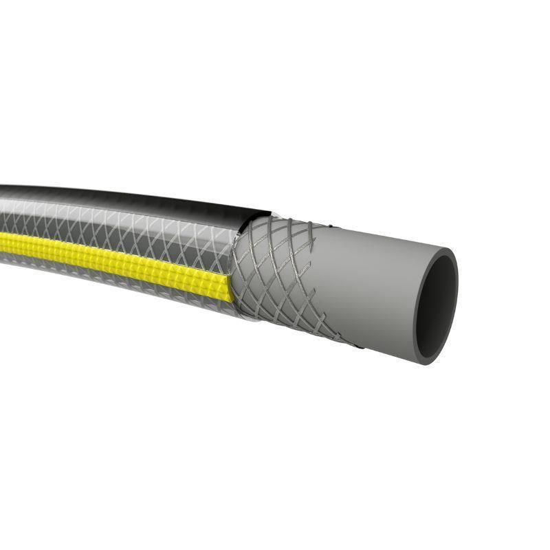 Laistymo žarna KARCHER PLUS 2.645-319.0 1/2", 50 m