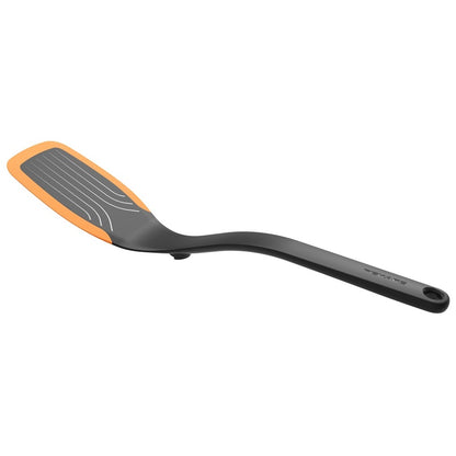 Łopatka FISKARS FF 1027300, 29 cm