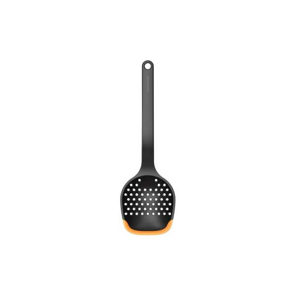 Łyżka cedzakowa FISKARS FF 1027302