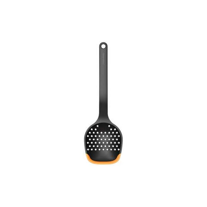 Łyżka cedzakowa FISKARS FF 1027302