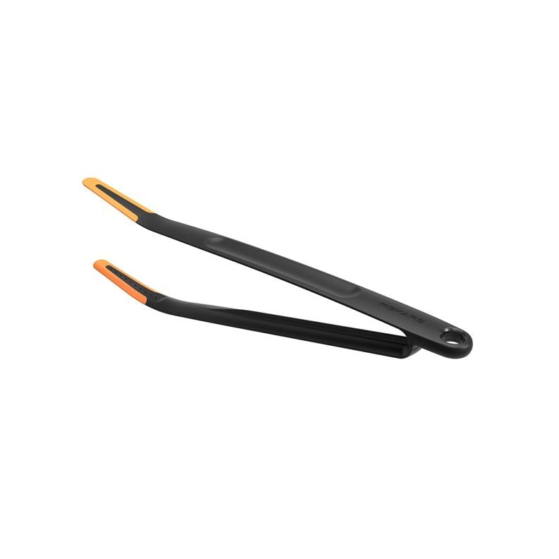 Szczypce FISKARS FF, 28,7 cm