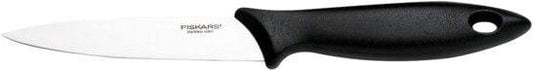 Skutimo peilis Fiskars Essential 11cm
